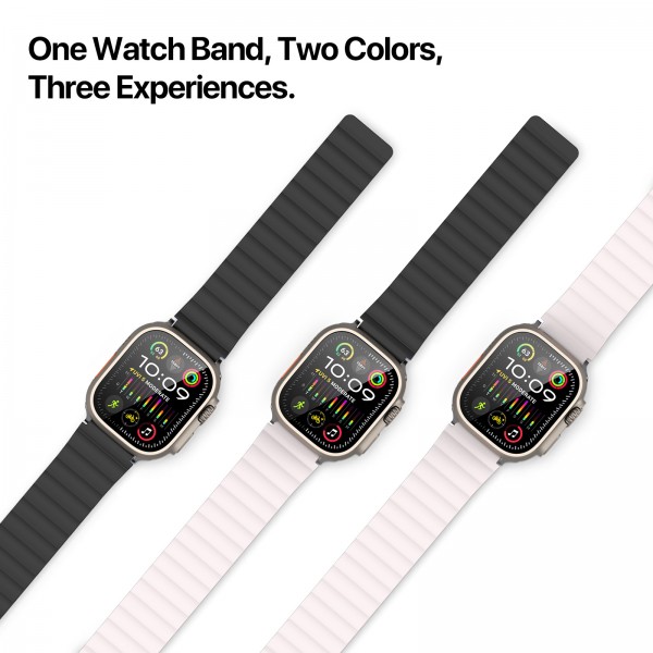 Apple Watch Strap