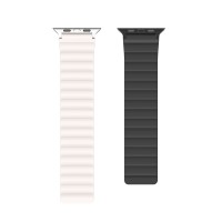 Apple Watch Strap