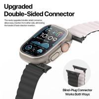 Apple Watch Strap