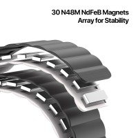 Apple Watch Strap