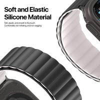 Apple Watch Strap