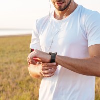 Apple Watch Strap