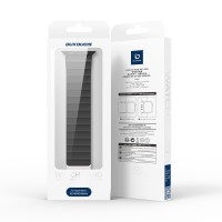 Apple Watch Strap