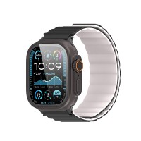 Apple Watch Strap