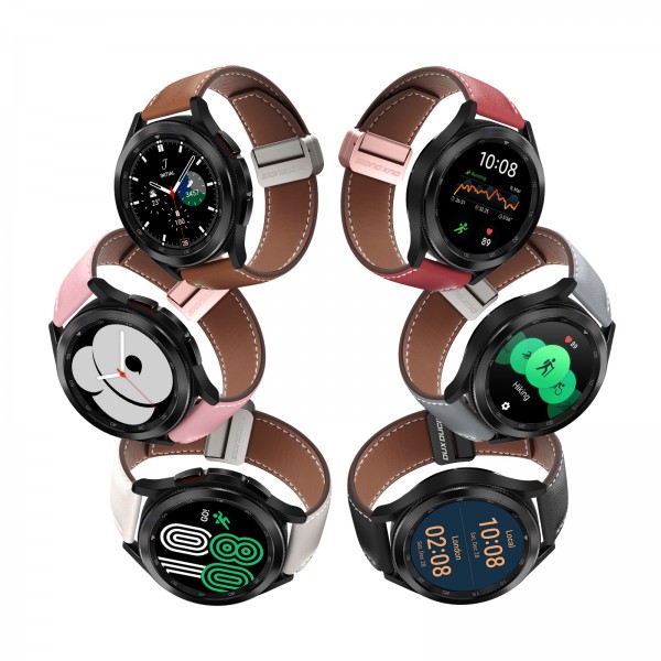 Apple Watch Strap