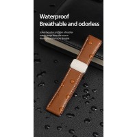 Apple Watch Strap