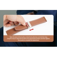 Apple Watch Strap