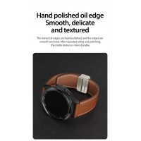 Apple Watch Strap