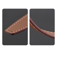 Apple Watch Strap