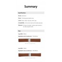 Apple Watch Strap