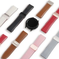 Apple Watch Strap