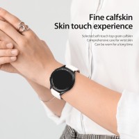 Apple Watch Strap