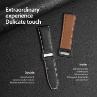 Apple Watch Strap