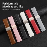 Apple Watch Strap