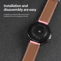 Apple Watch Strap