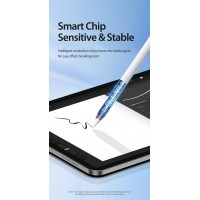 Stylus Pen