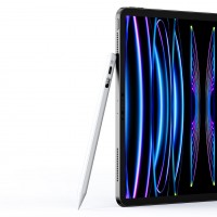 Stylus Pen