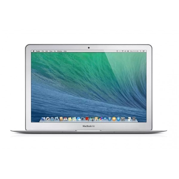 APPLE Laptop