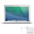 Apple MacBook Pro (Retina, 13-inch, Early 2015) A1502 Dual-Core Intel Core i5 2.4GHz 4GB DDR3 128GB SSD Silver A Grade ( Refurbished )