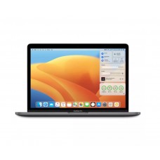 Apple MacBook Pro A1707 2017 15.4" Intel Core i7-7820HQ 2.90GHz Quad-Core / 16GB RAM / 512GB SSD / Intel HD Graphics 630 / macOS / Space Grey - Excellent Grade (Minor Scratches) ( Refurbished )