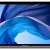 Apple MacBook Air Retina 13" A1932 2019 i5 dual-core 1.6GHz 8GB LPDDR3 128GB SSD Space Gray A Grade (Refurbished)