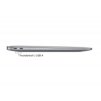 APPLE Laptop