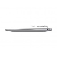 APPLE Laptop