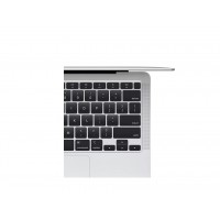 APPLE Laptop