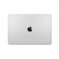 APPLE Laptop