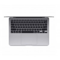 APPLE Laptop