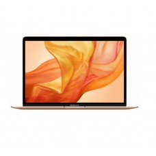 Apple MacBook Air 13.3" A1932 (2019) - Intel Core i5 1.6GHz Dual-Core / 8GB RAM / 256GB SSD / Intel UHD Graphics 617 (1536MB) / Rose Gold - Excellent Grade (Minor Scratches) (Refurbished)