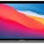 Apple MacBook Air 13" A2337 (2020) M1 8GB RAM 256GB SSD Space Grey A Grade (Refurbished)