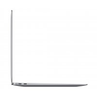 APPLE Laptop