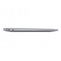 APPLE Laptop
