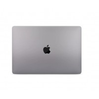 APPLE Laptop