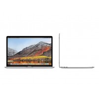 APPLE Laptop