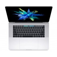 APPLE Laptop
