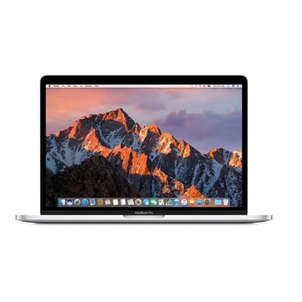 APPLE Laptop