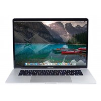 APPLE Laptop