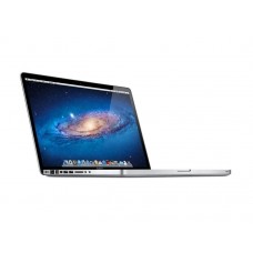 Apple MacBook Pro 13" Mid 2012 A1278 Dual-Core i7 2.9GHz 8GB DDR3 750GB HDD Intel HD Graphics 4000 Silver A Grade (Refurbished)