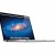 Apple MacBook Pro 13" Mid 2012 A1278 Dual-Core i7 2.9GHz 8GB DDR3 750GB HDD Intel HD Graphics 4000 Silver A Grade (Refurbished)
