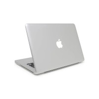 Apple MacBook Pro 13" Mid 2012 A1278 Dual-Core i7 2.9GHz 8GB DDR3 750GB HDD Intel HD Graphics 4000 Silver A Grade (Refurbished)