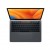 Apple MacBook Pro 13.3" A1706 (2016) – Intel Core i5 2.9GHz Dual-Core / 8GB RAM / 128GB SSD / 100% Battery Health / Space Gray - Excellent Grade minor scratch