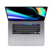 APPLE Laptop