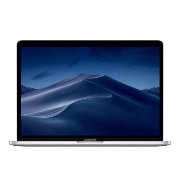 APPLE Laptop