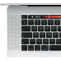 APPLE Laptop