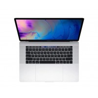 APPLE Laptop