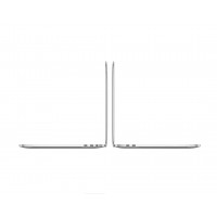 APPLE Laptop