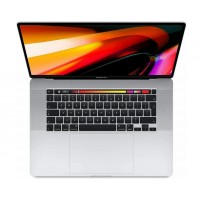 APPLE Laptop