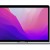 Apple MacBook Air 13.3" A2179 (2020) Intel Core i5 1.1GHz / 8GB RAM / 512GB SSD / Quad- Core / 2560x1600 Retina Display / Space Gray / 100% Battery Health – Excellent Grade minor scratch